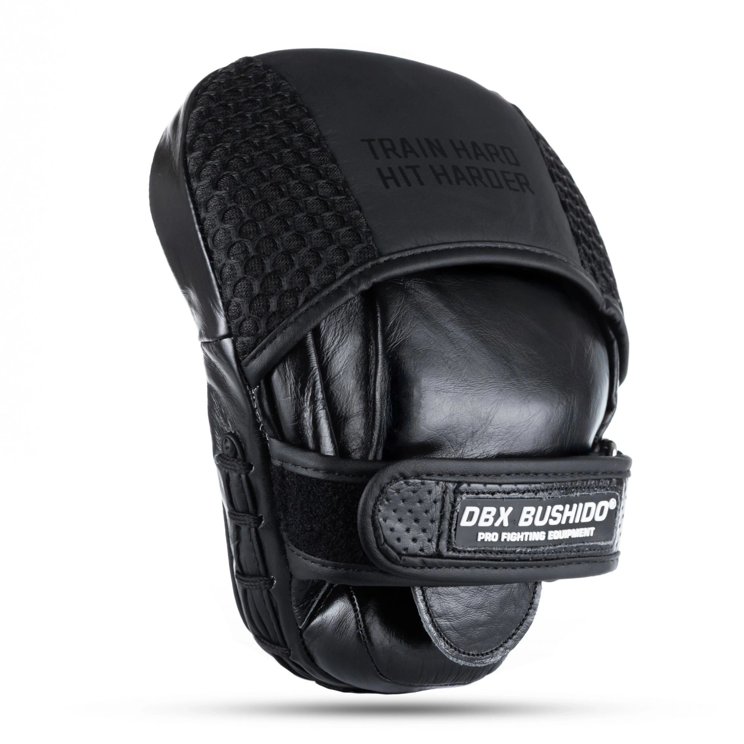 AnyConv.com__pol_pl_Mini-Lapy-trenera-ze-skory-naturalnej-Black-Leather-DBX-Bushido-3584_8